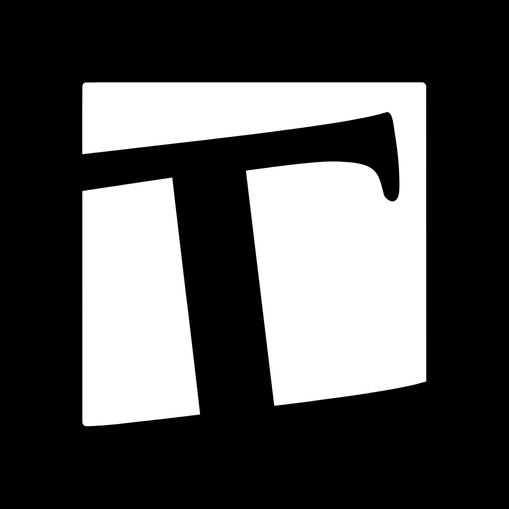 techshin logo