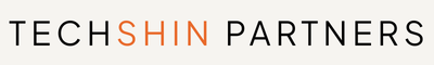 Techshin Partners