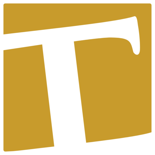 Techshin Partners