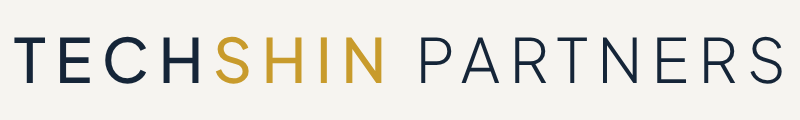 Techshin Partners